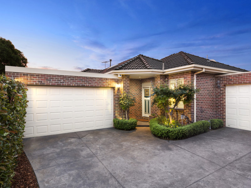 2/71 Macrina Street, Oakleigh East, VIC 3166