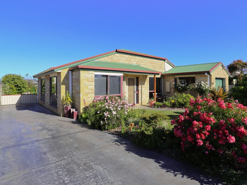 119 Alexander Street, Shearwater, Tas 7307 Property Details