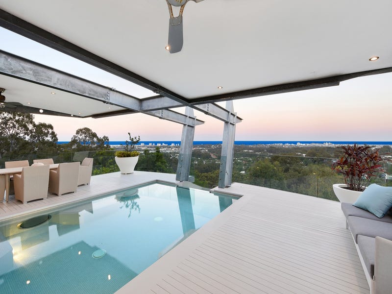 12 Panorama Cres, Buderim, QLD 4556