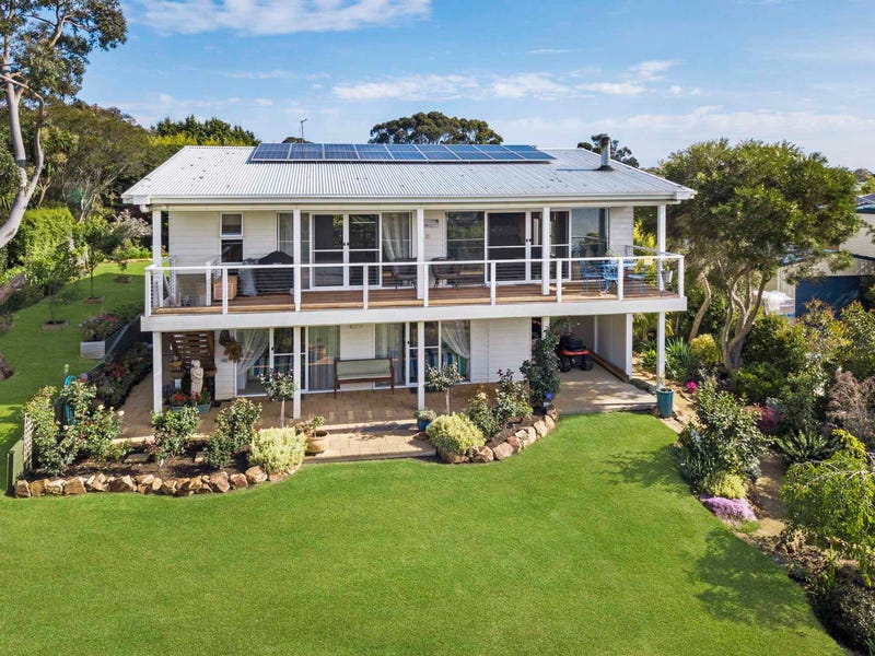 2A Wetherall Drive, Corinella, Vic 3984 Property Details