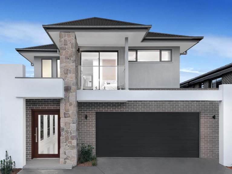 Real Estate & Property for Sale in Mount Druitt, NSW 2770 (+1 location