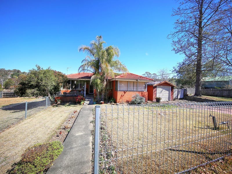 233241 Menangle St, Picton, NSW 2571 Property Details