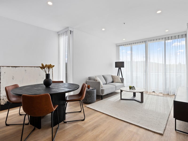 Real Estate & Property for Sale in O'Malley, ACT 2606 Pg. 15