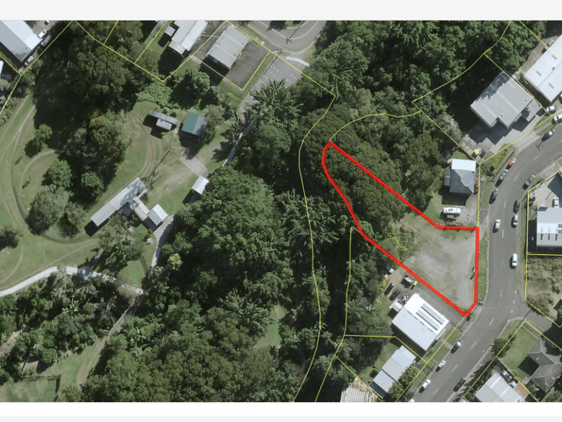 56 Price Street, Nambour, QLD 4560