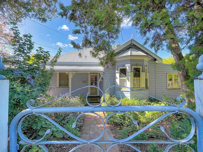 264 Argyle St, Picton, NSW 2571 Property Details