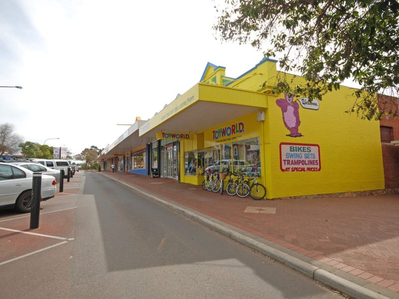 24 Fortune Street, Narrogin, WA 6312