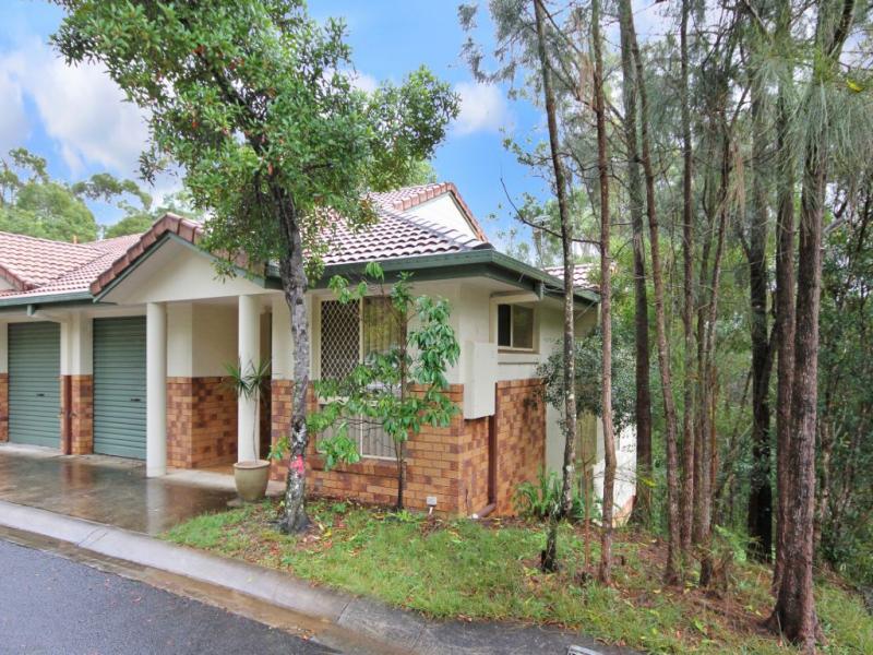 21/15 Simpsons Road, Elanora, QLD 4221