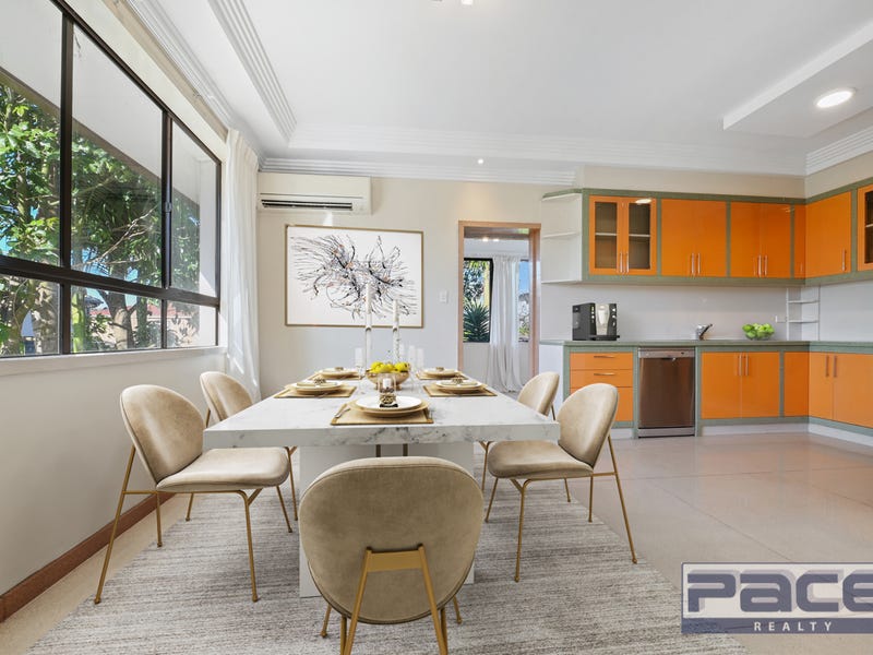 Real Estate & Property for Sale in Breakfast Point, NSW 2137 Pg. 43