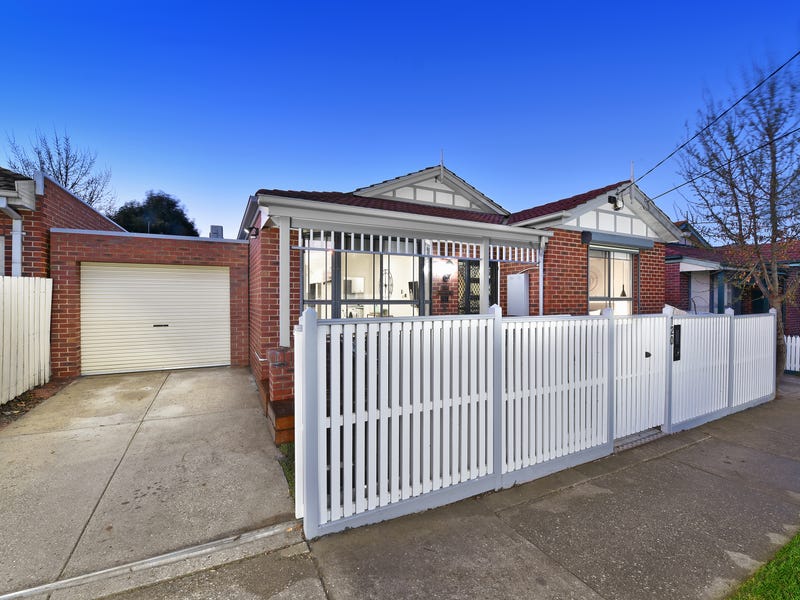 120 Hilton Street, Glenroy, Vic 3046 Property Details