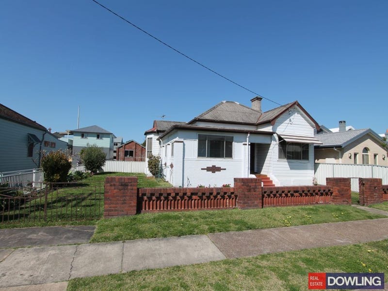 72 Dunbar Street, Stockton, NSW 2295 Property Details