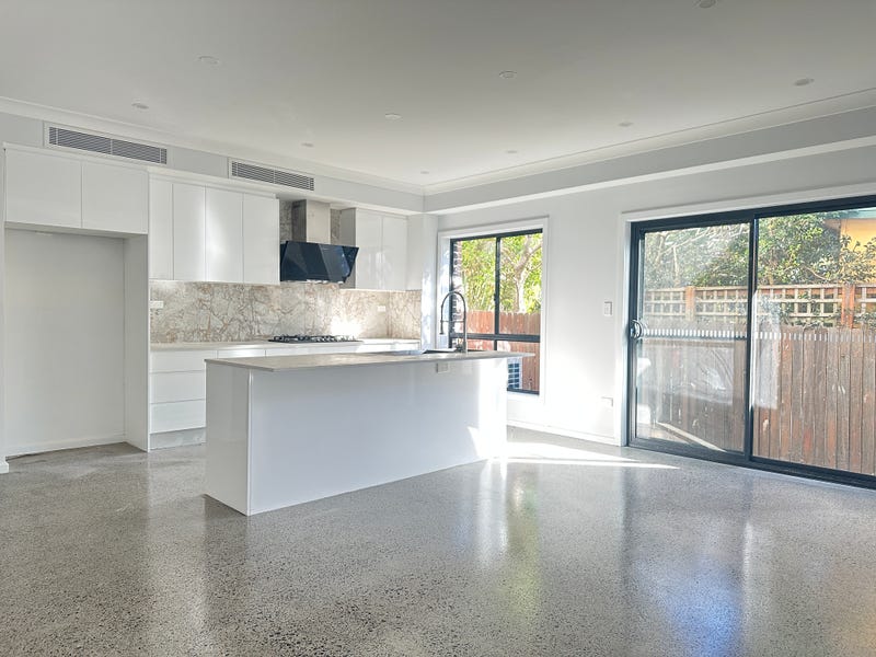 Houses for Sale in Central Coast, NSW Pg. 9