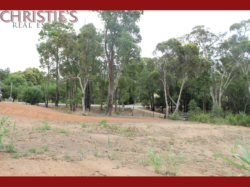 1660 Seaborne Street, Parkerville, WA 6081