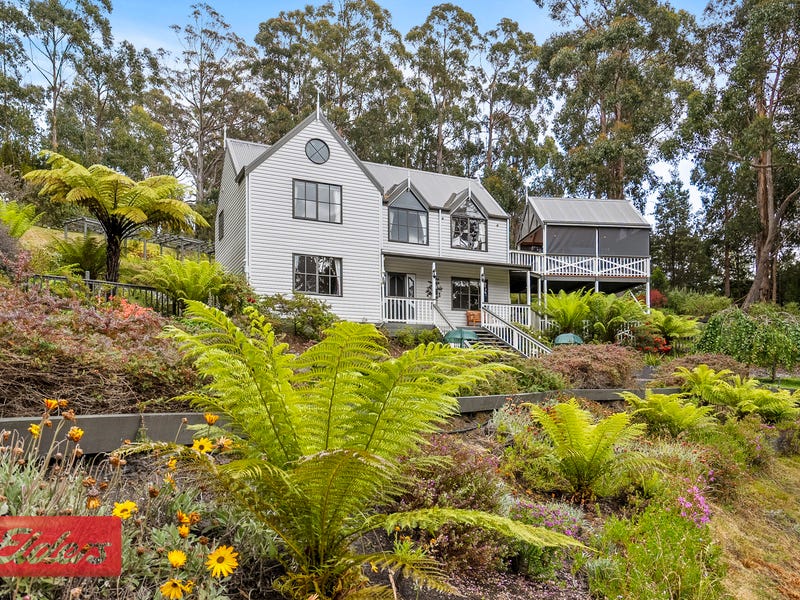 2 Sunny Banks Road, Middleton, Tas 7163 House for Sale realestate
