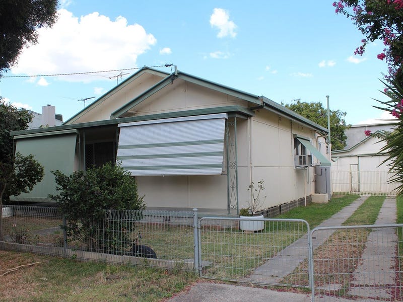270 Olive Street, South Albury, NSW 2640