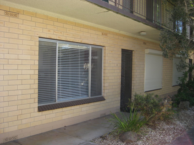 2/40 Harvey Street, Nailsworth, SA 5083 Property Details