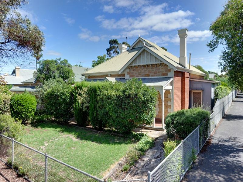22 Flora Terrace, Prospect, SA 5082