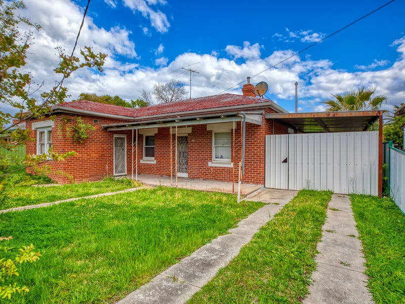 381 Fallon Street, North Albury, NSW 2640