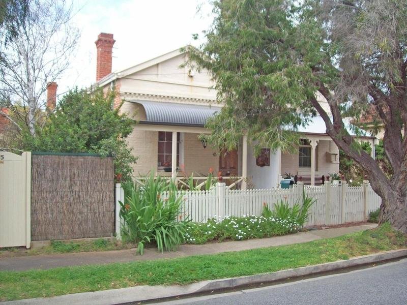 17 Walkers Road, Somerton Park, SA 5044