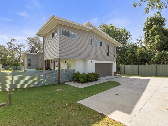 4419 Giinagay Way, Urunga, NSW 2455 Property Details