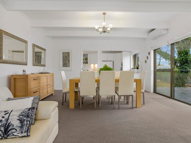 Real Estate & Property for Sale in Castlemaine, VIC 3450 realestate