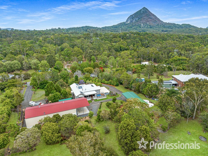 10 Stockman Court, Pomona, Qld 4568 Property Details