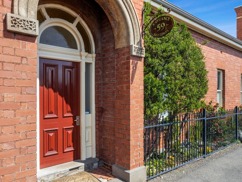 Real Estate & Property for Sale in VIC 3444