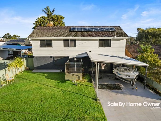 Real Estate & Property for Sale in Phillip Island, VIC (+1 location) Pg