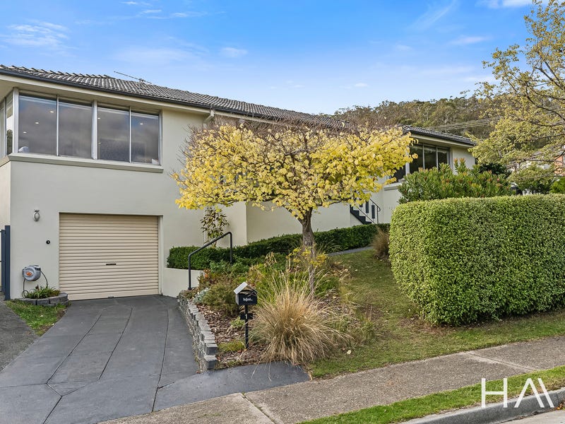 Real Estate & Property for Sale in TAS 7018