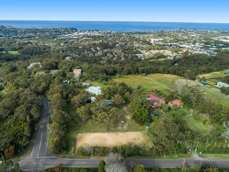 11 Walter Road, Ingleside, NSW 2101 Property Details