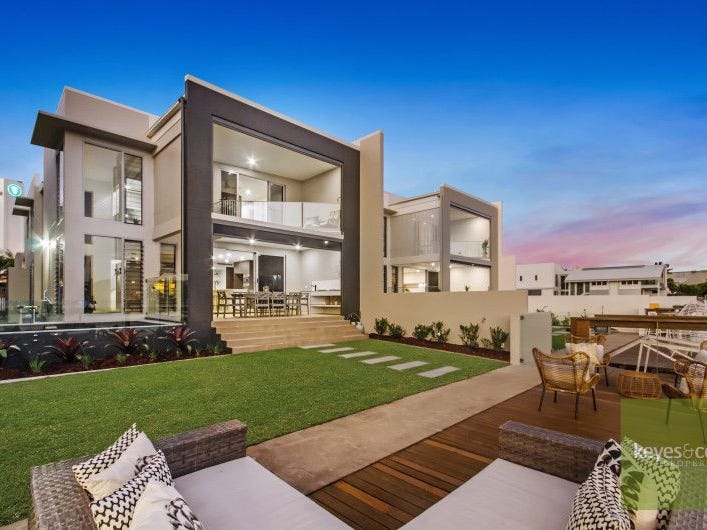 Garage Sales In Townsville Region Qld Garage Sale Gumtree Australia Free Local Classifieds