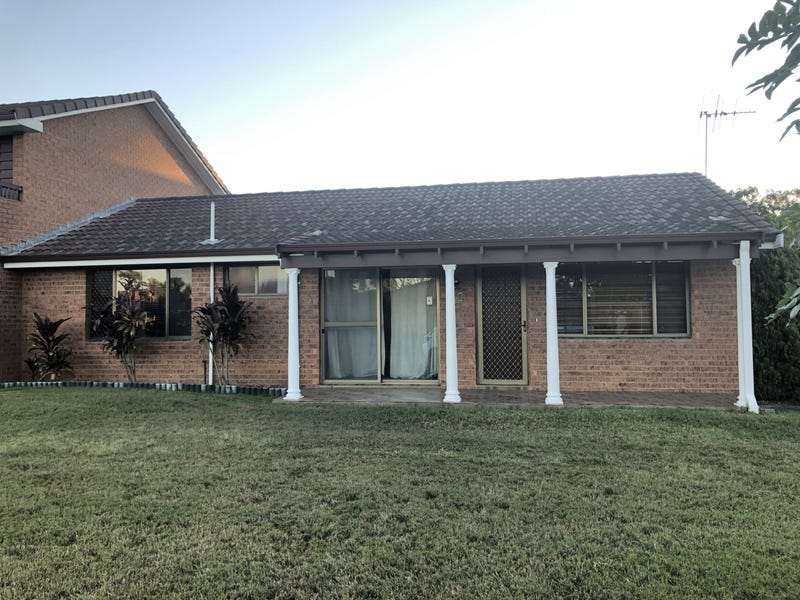 2/24 Gipps Street, Taree, NSW 2430 Unit for Rent