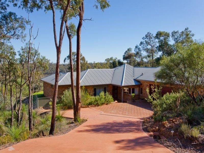 1140 Bushlands Road, Hovea, WA 6071 Property Details