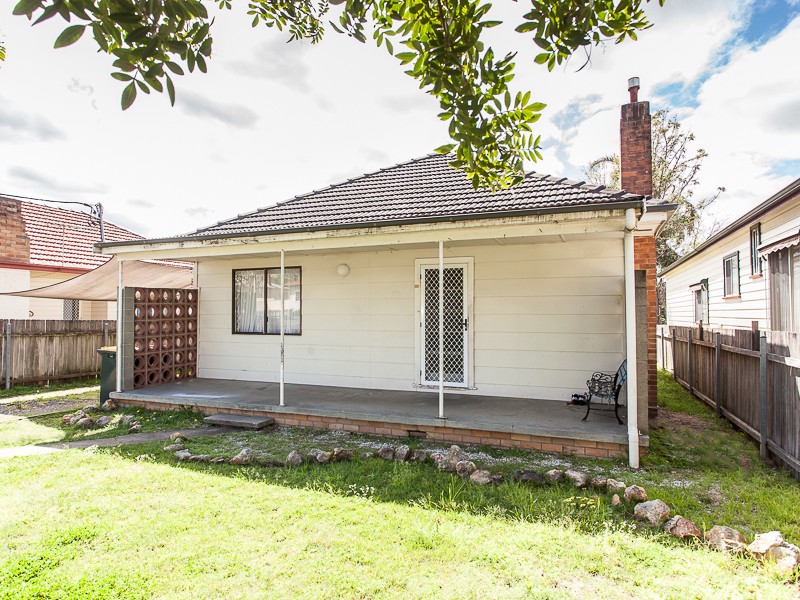 52 Church Street, Cessnock, NSW 2325