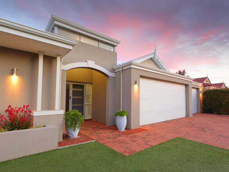 206 Wright Road, Harrisdale, WA 6112 Property Details