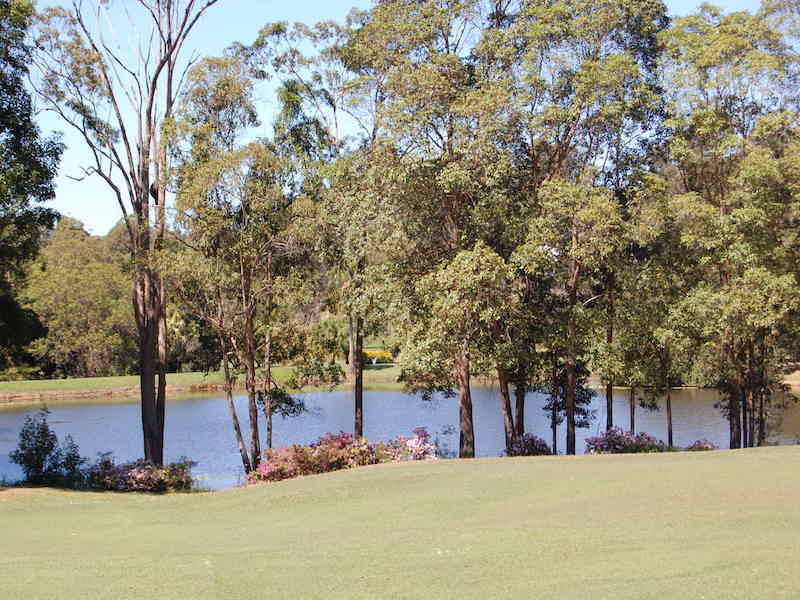 6 Valley Drive, Doonan, QLD 4562