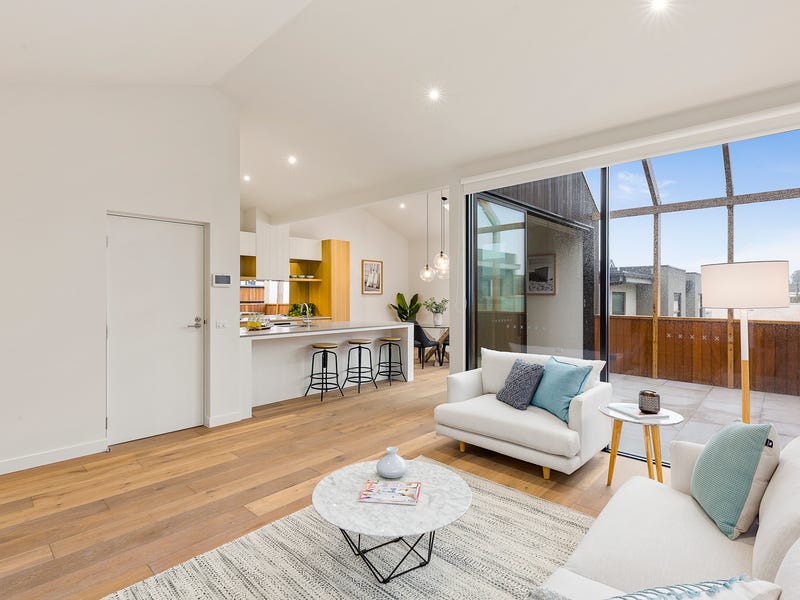 Apartment 5/39 Cook Street, Flinders, Vic 3929 Property Details