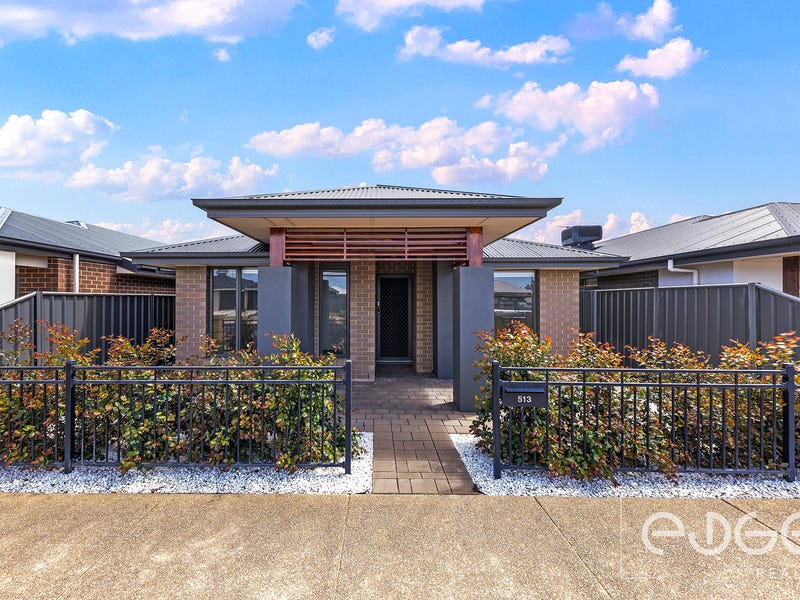 Real Estate & Property for Sale in SA Pg. 13