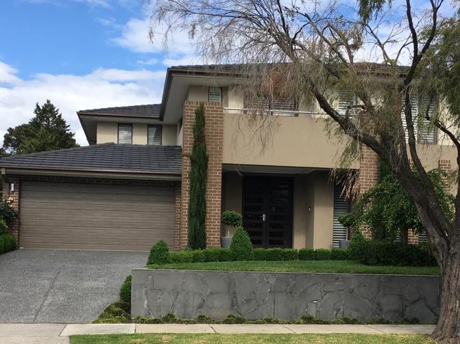 134 Macedon Road, Templestowe Lower, VIC 3107