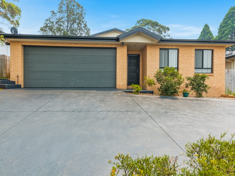 26 Nottingham Street, Berkeley, NSW 2506