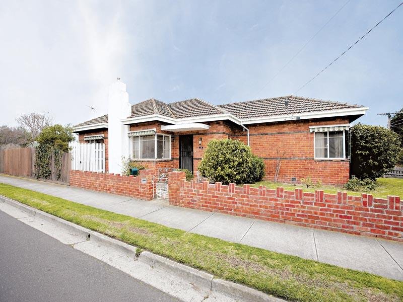134 Thomas Street, Hampton, VIC 3188