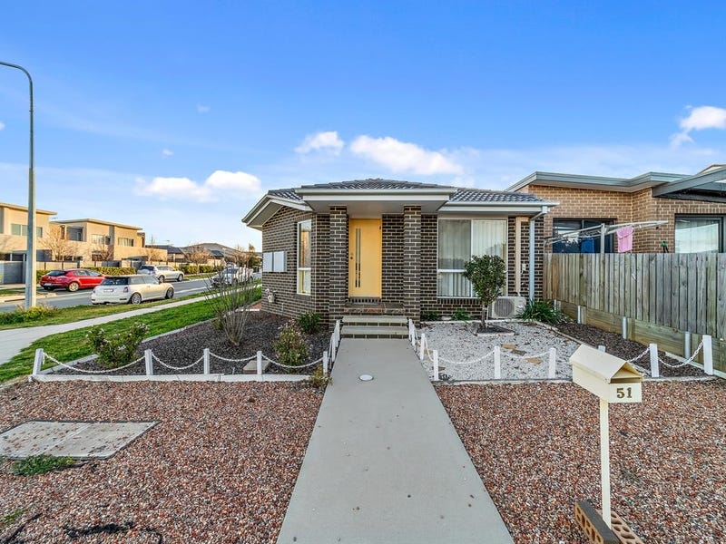 2 Bedroom Properties for Rent in Australia Pg. 7 - realestate.com.au