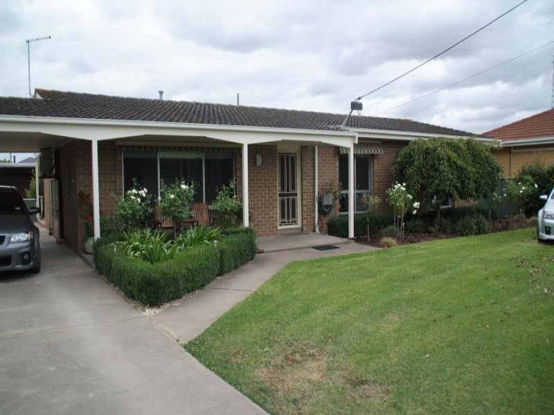 18 Sale Road, Maffra, Vic 3860 Property Details