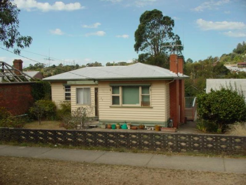 27 Millar Street, Daylesford, VIC 3460