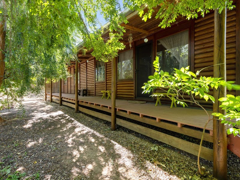 48 John Street, Tanunda, SA 5352 Property Details