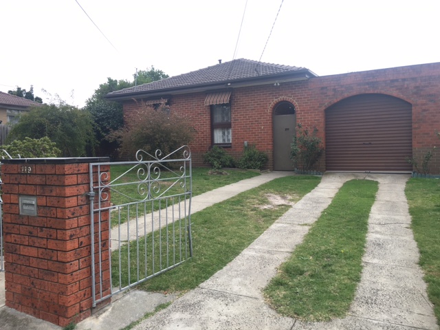 119 Osborne Avenue, Clayton South, VIC 3169 - realestate.com.au