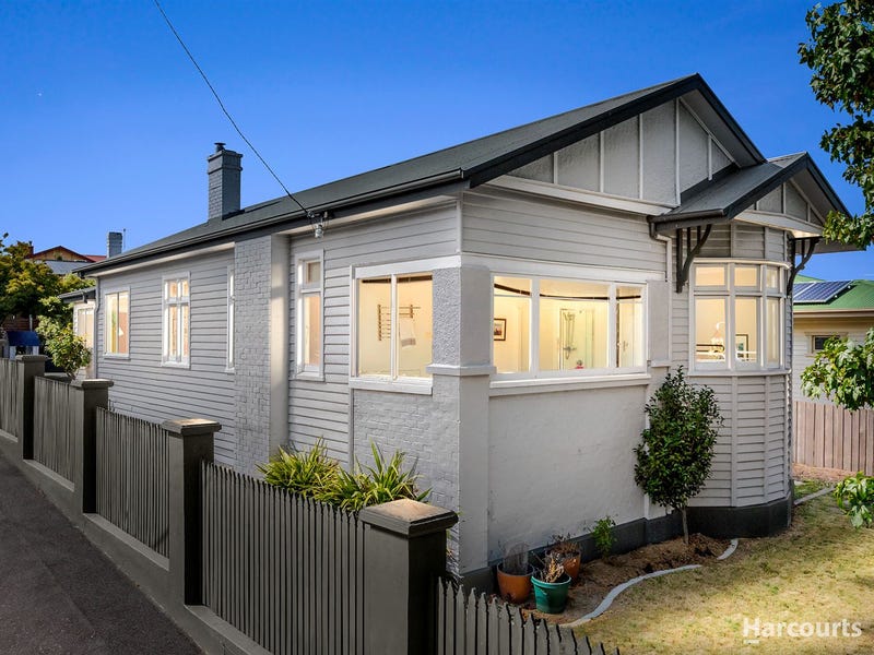 77 Abbott Street, East Launceston, TAS 7250