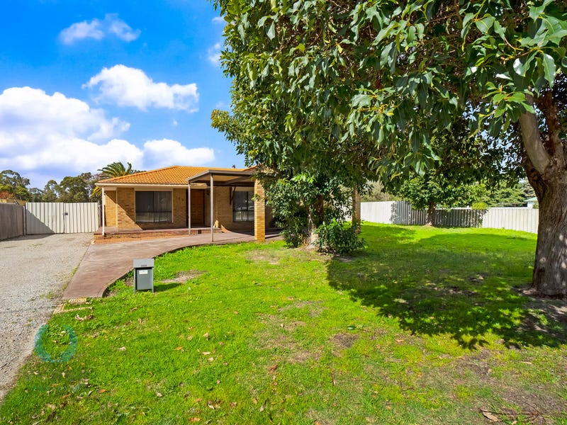 173 Crawford Street, East Cannington, WA 6107