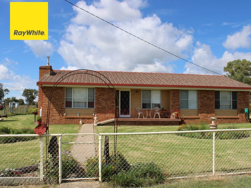 Real Estate & Property for Sale in Bundarra, NSW 2359