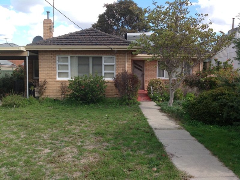 60 Gardiner Street, Belmont, WA 6104