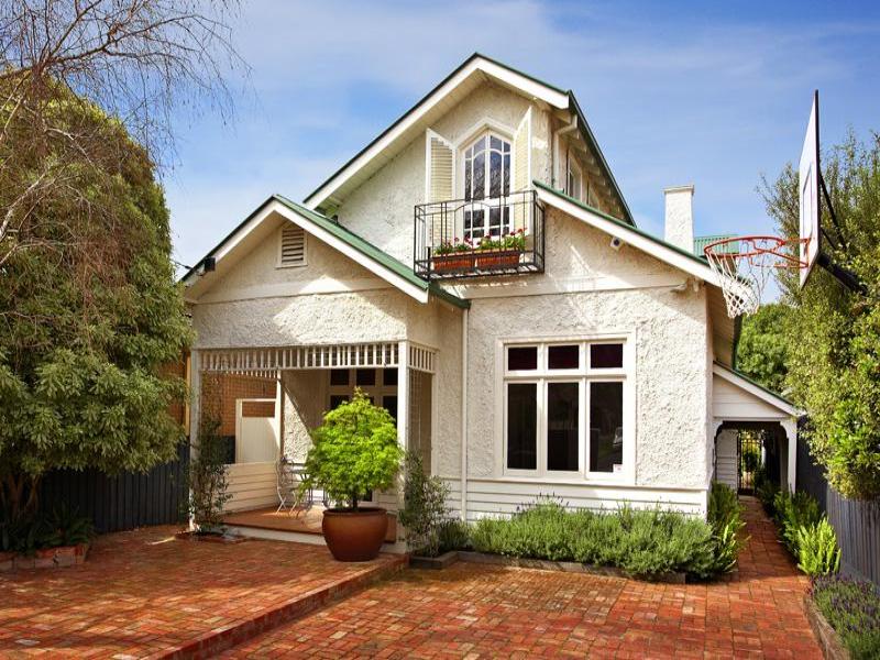 124 Cochrane Street, Brighton, Vic 3186 Property Details